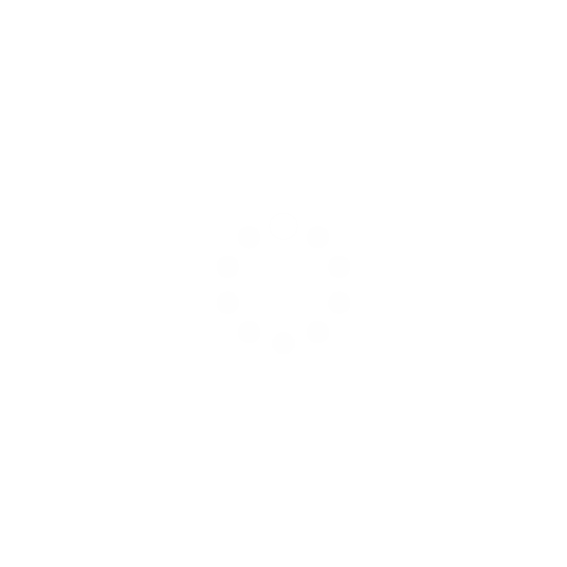 Connect Dimensions